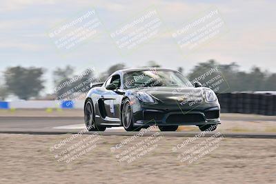 media/Mar-30-2025-Audi Club (Sun) [[b708a45994]]/Y group/Session 2 (Turn 7-Outside)/
